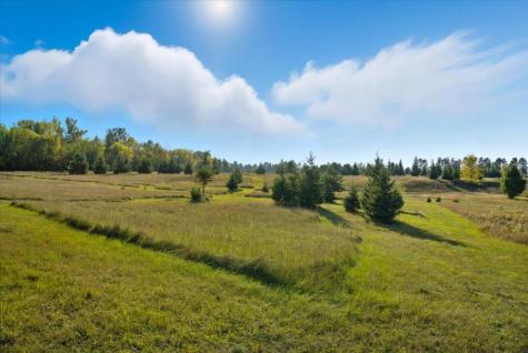 185 Crow Wing Lake Drive NE Akeley MN 56433