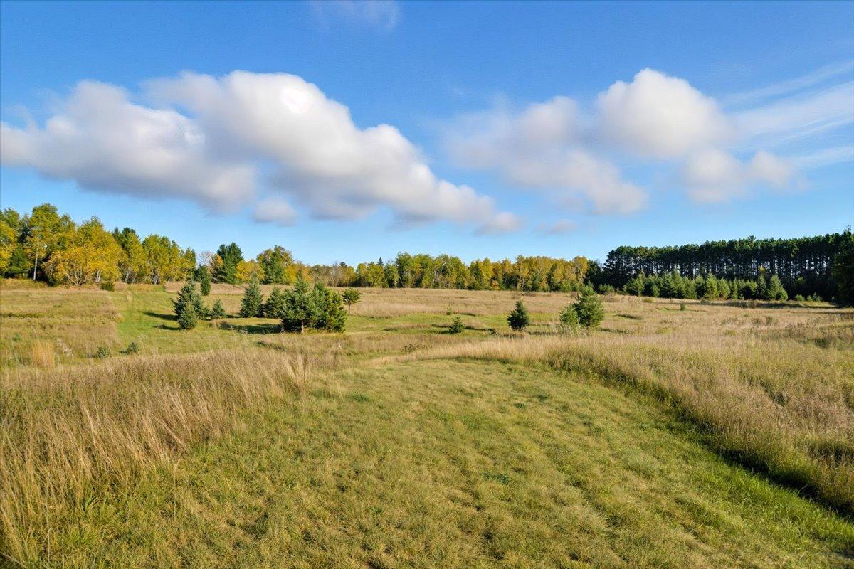 185 Crow Wing Lake Drive NE Akeley MN 56433