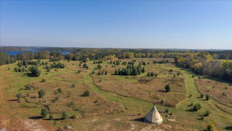 185 Crow Wing Lake Drive NE Akeley MN 56433