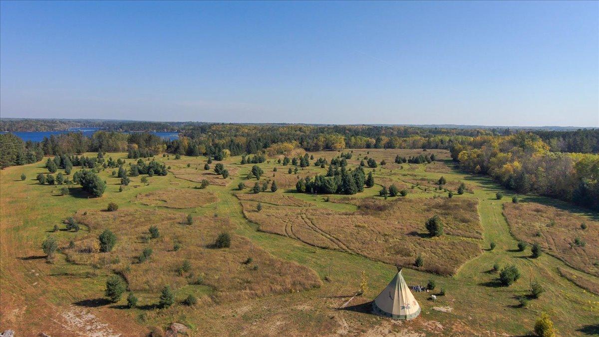 185 Crow Wing Lake Drive NE Akeley MN 56433