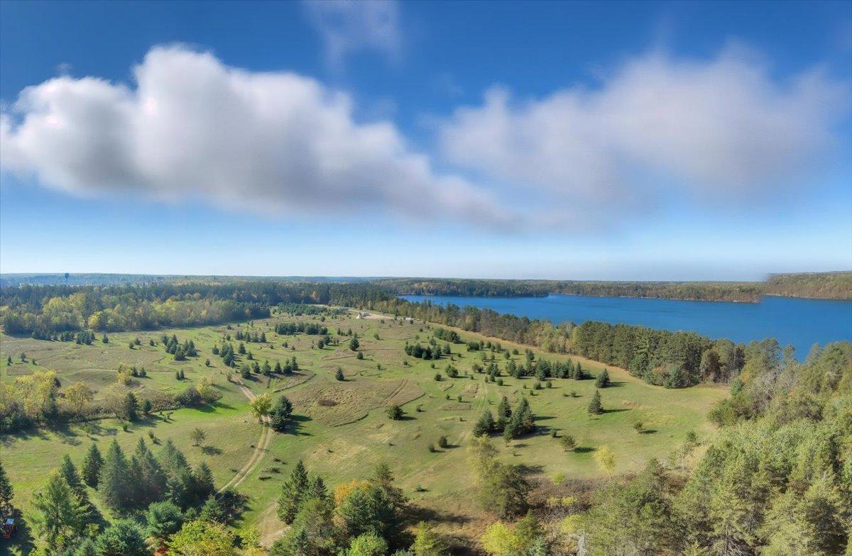 185 Crow Wing Lake Drive NE Akeley MN 56433