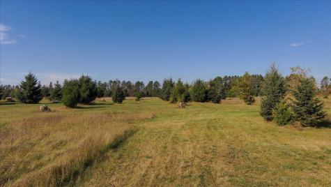 185 Crow Wing Lake Drive NE Akeley MN 56433