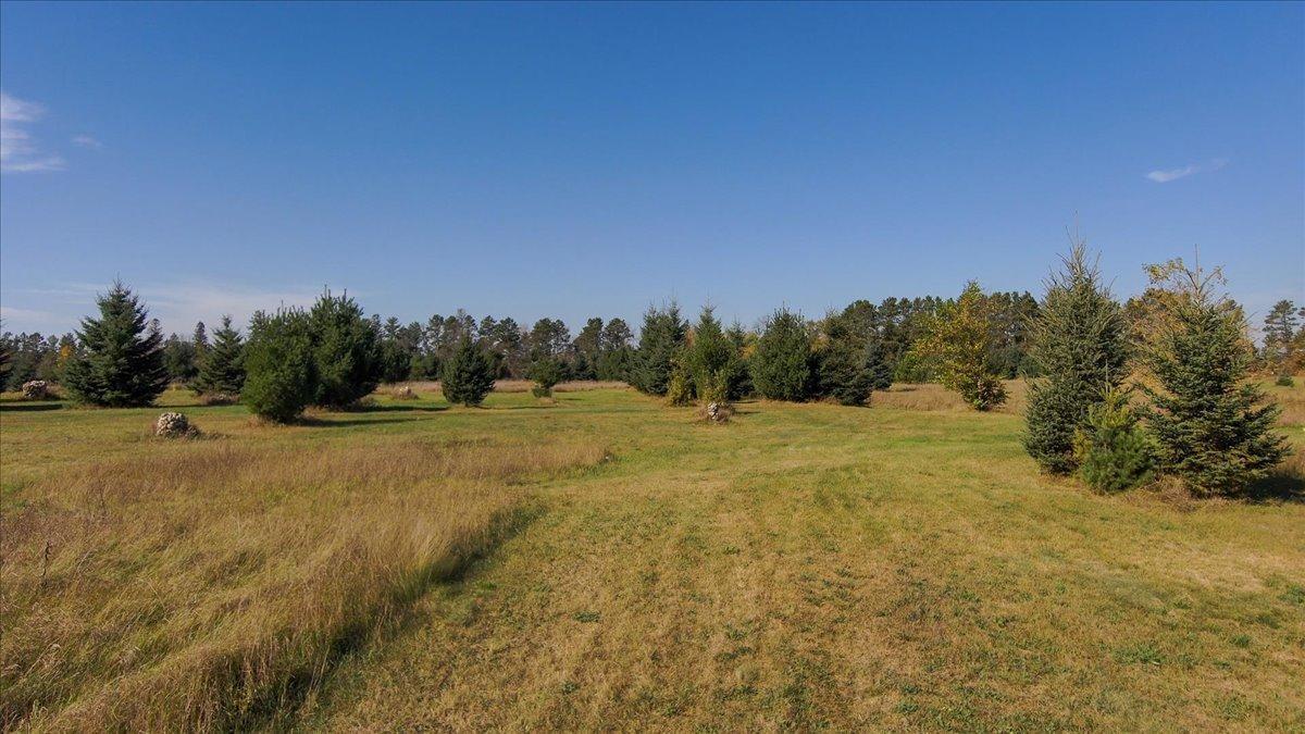 185 Crow Wing Lake Drive NE Akeley MN 56433