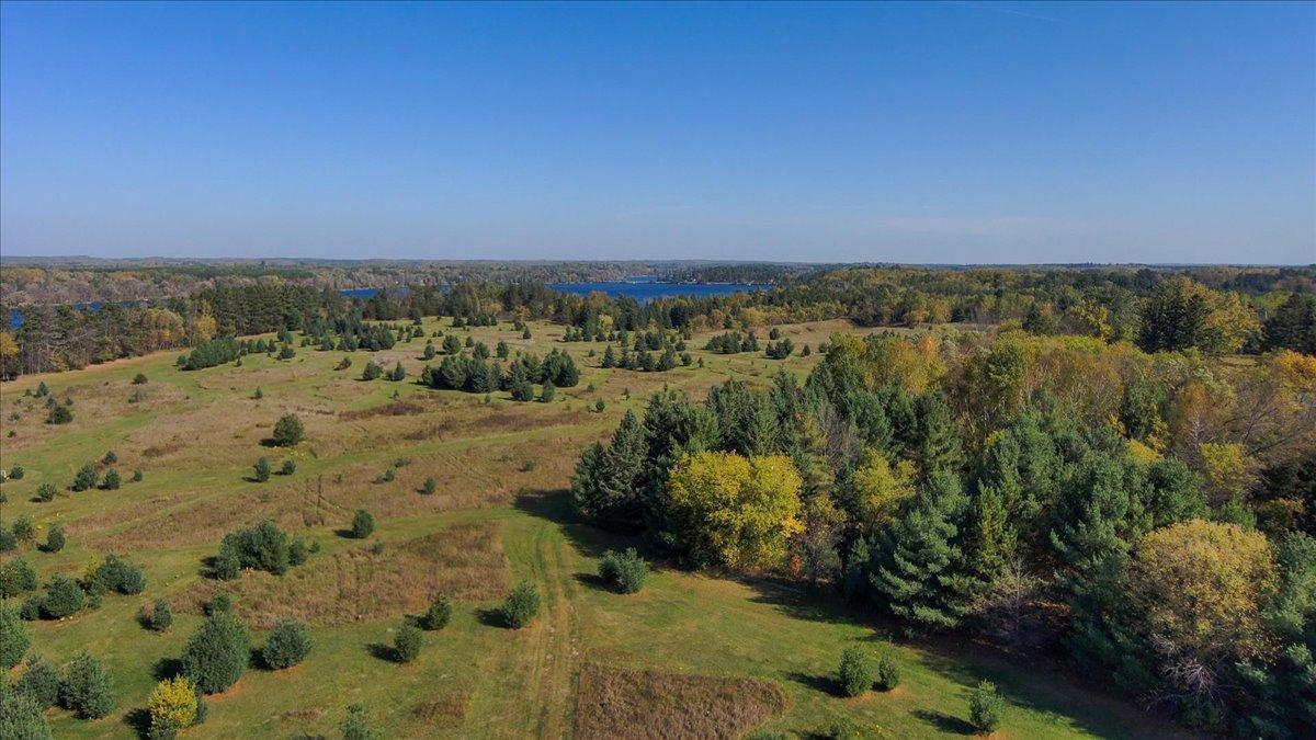 185 Crow Wing Lake Drive NE Akeley MN 56433