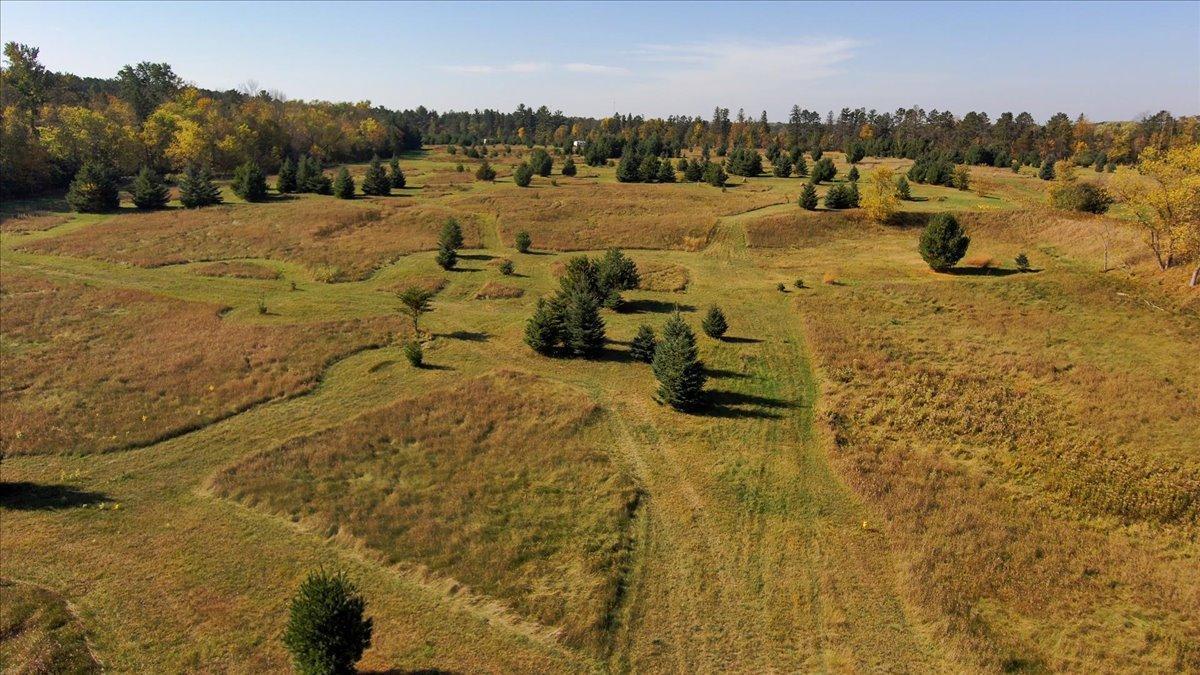 185 Crow Wing Lake Drive NE Akeley MN 56433