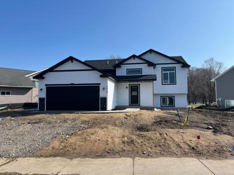 108 Cedar Street SE Kimball MN 56310