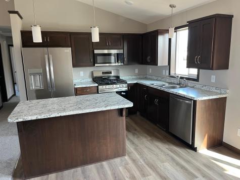 108 Cedar Street SE Kimball MN 56310