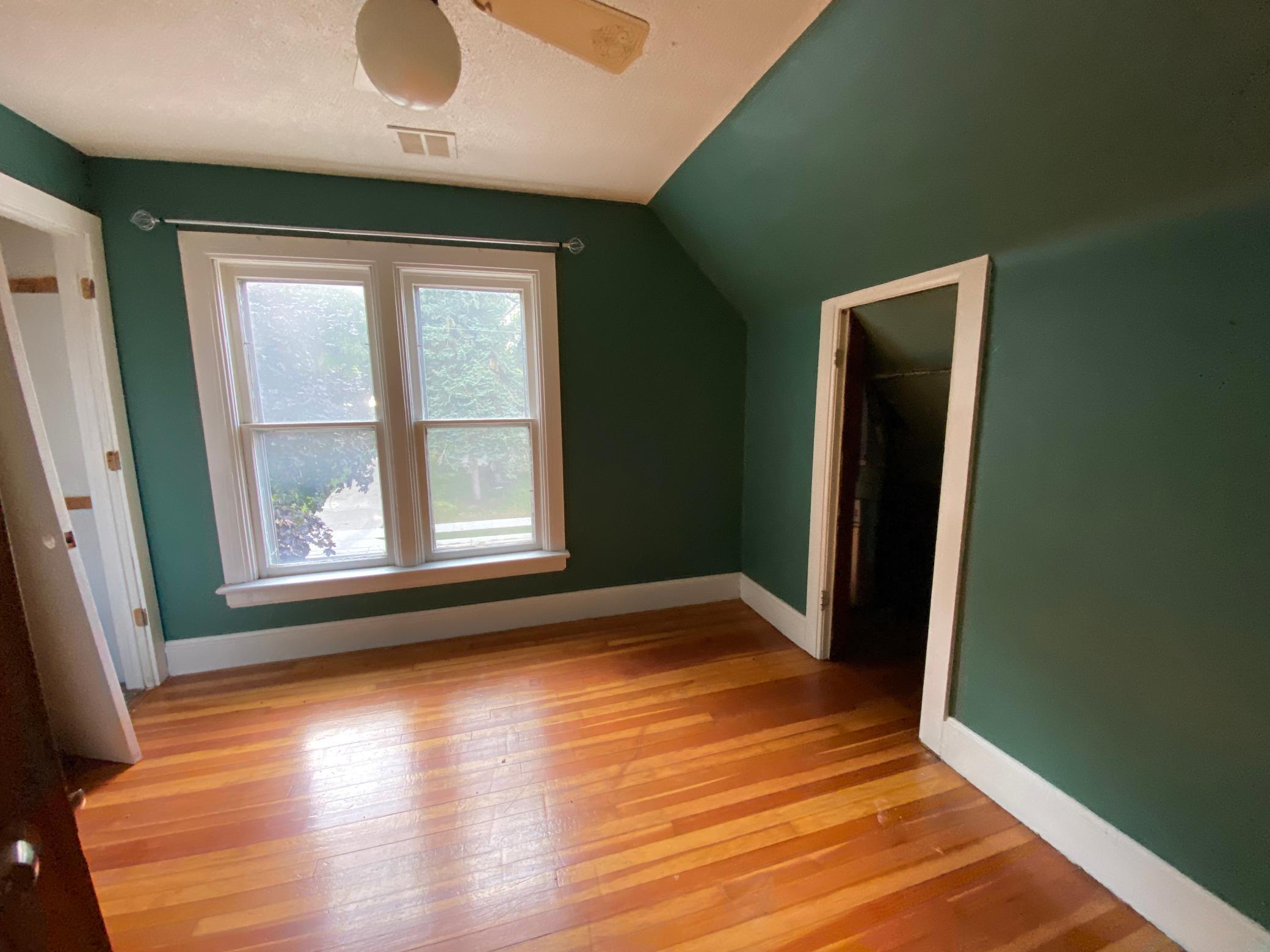 314 Winter Avenue Albert Lea MN 56007