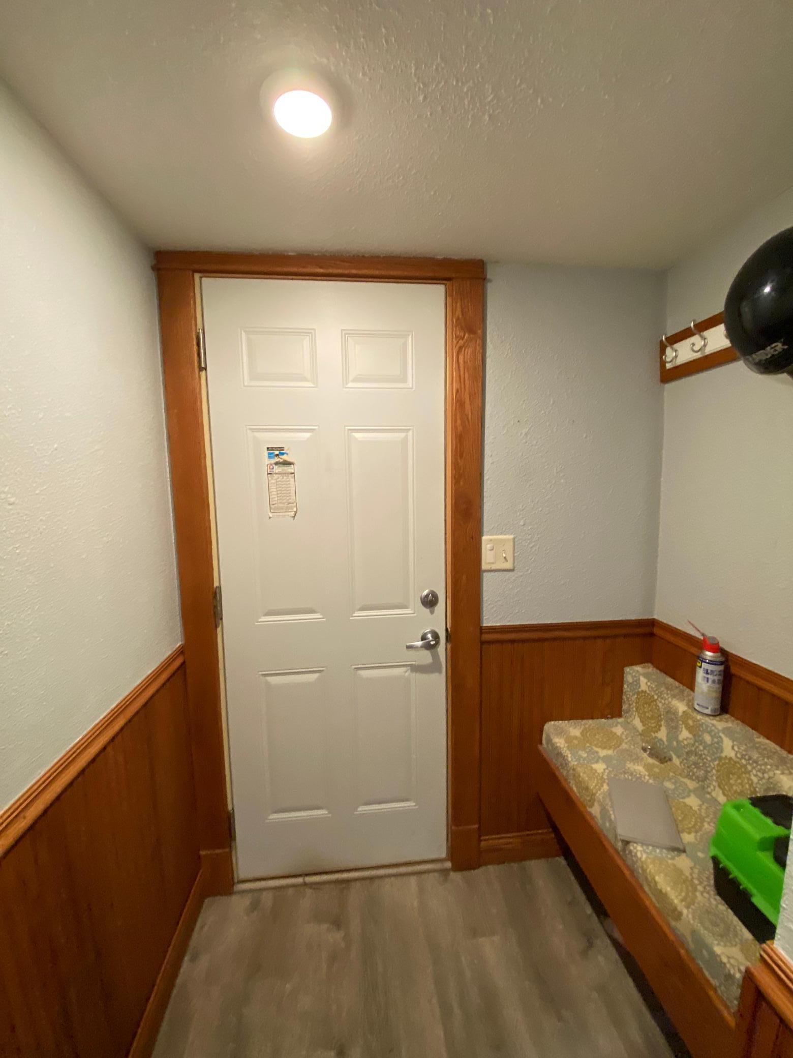 314 Winter Avenue Albert Lea MN 56007