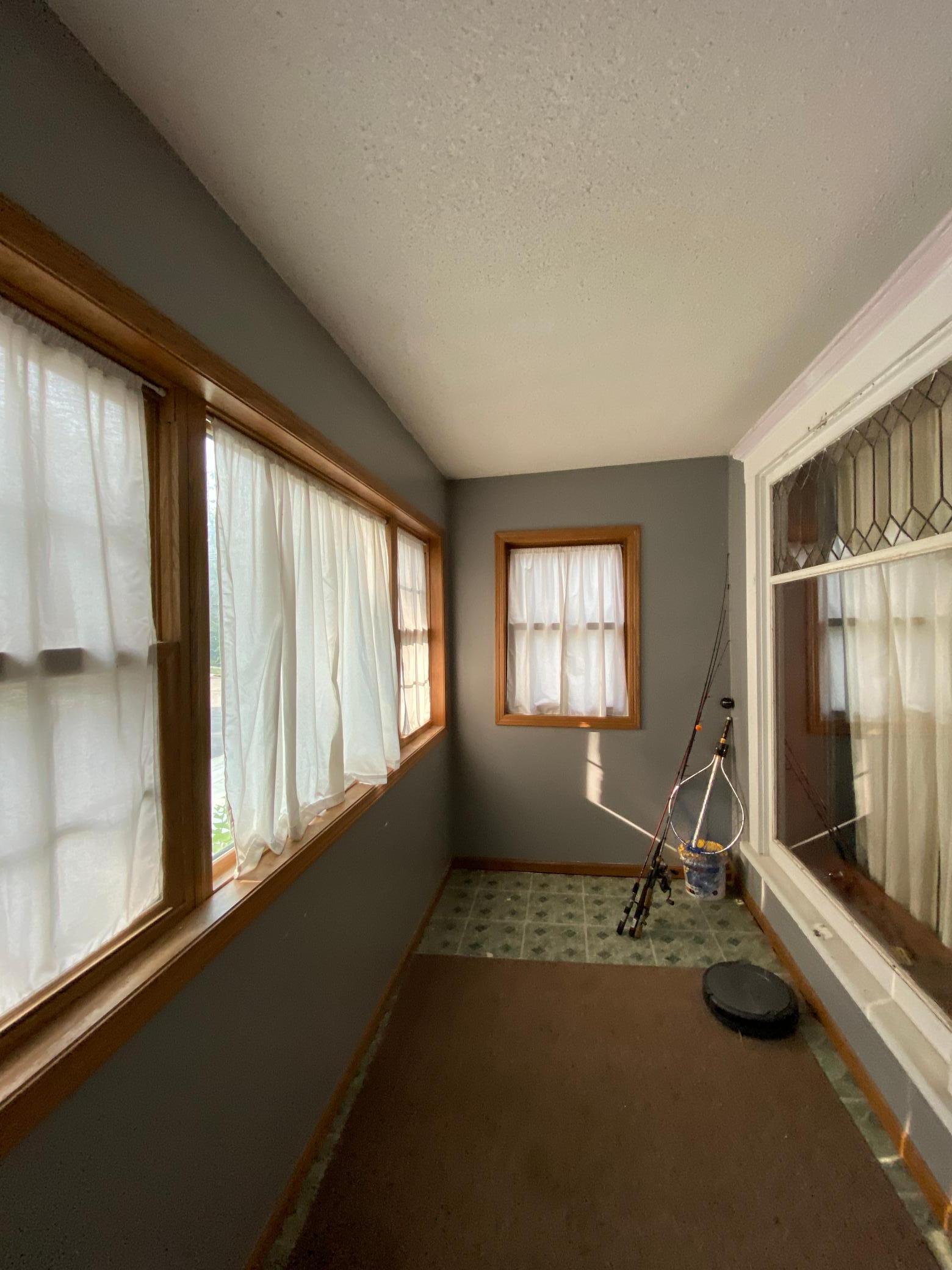 314 Winter Avenue Albert Lea MN 56007