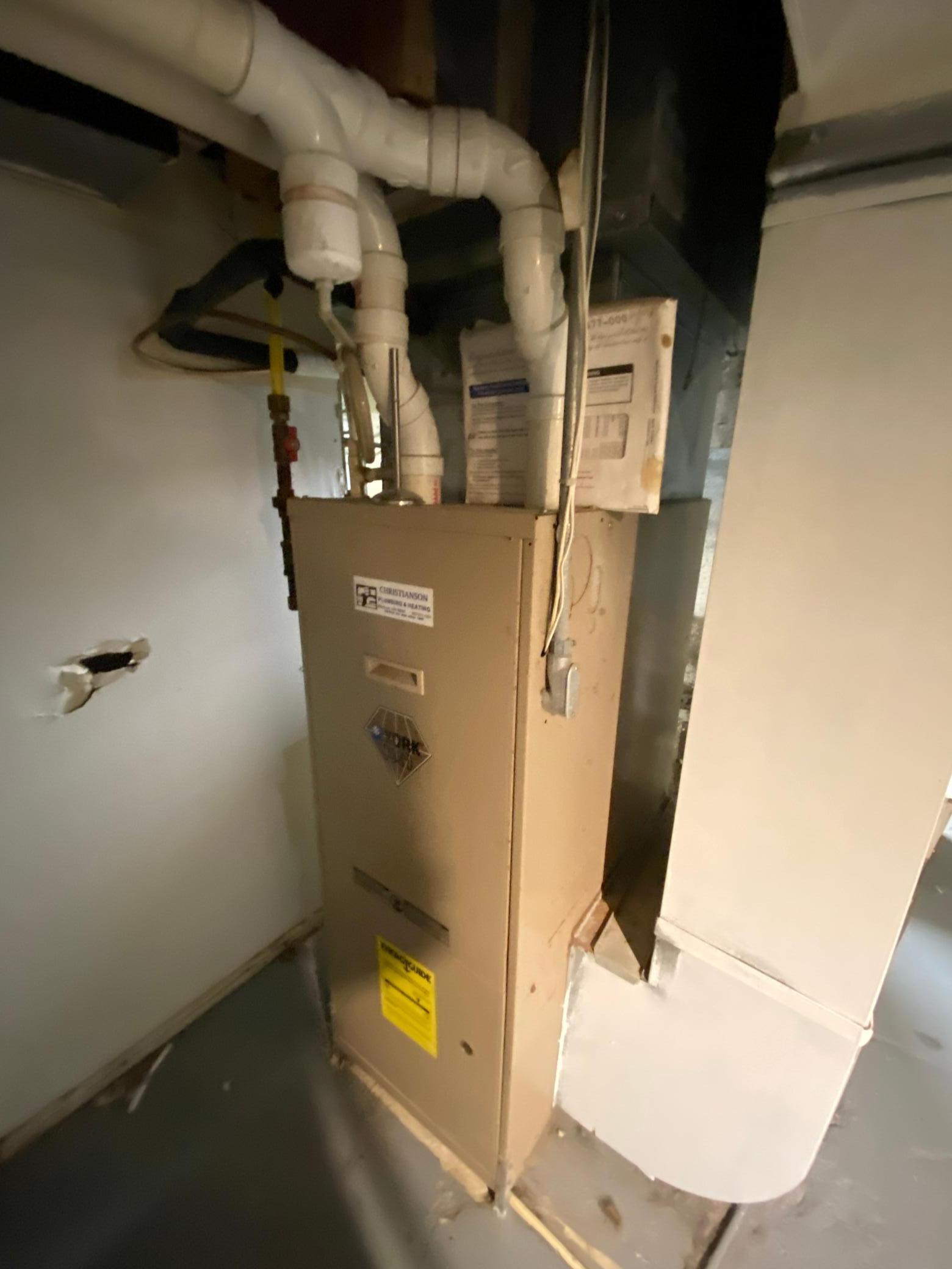 314 Winter Avenue Albert Lea MN 56007