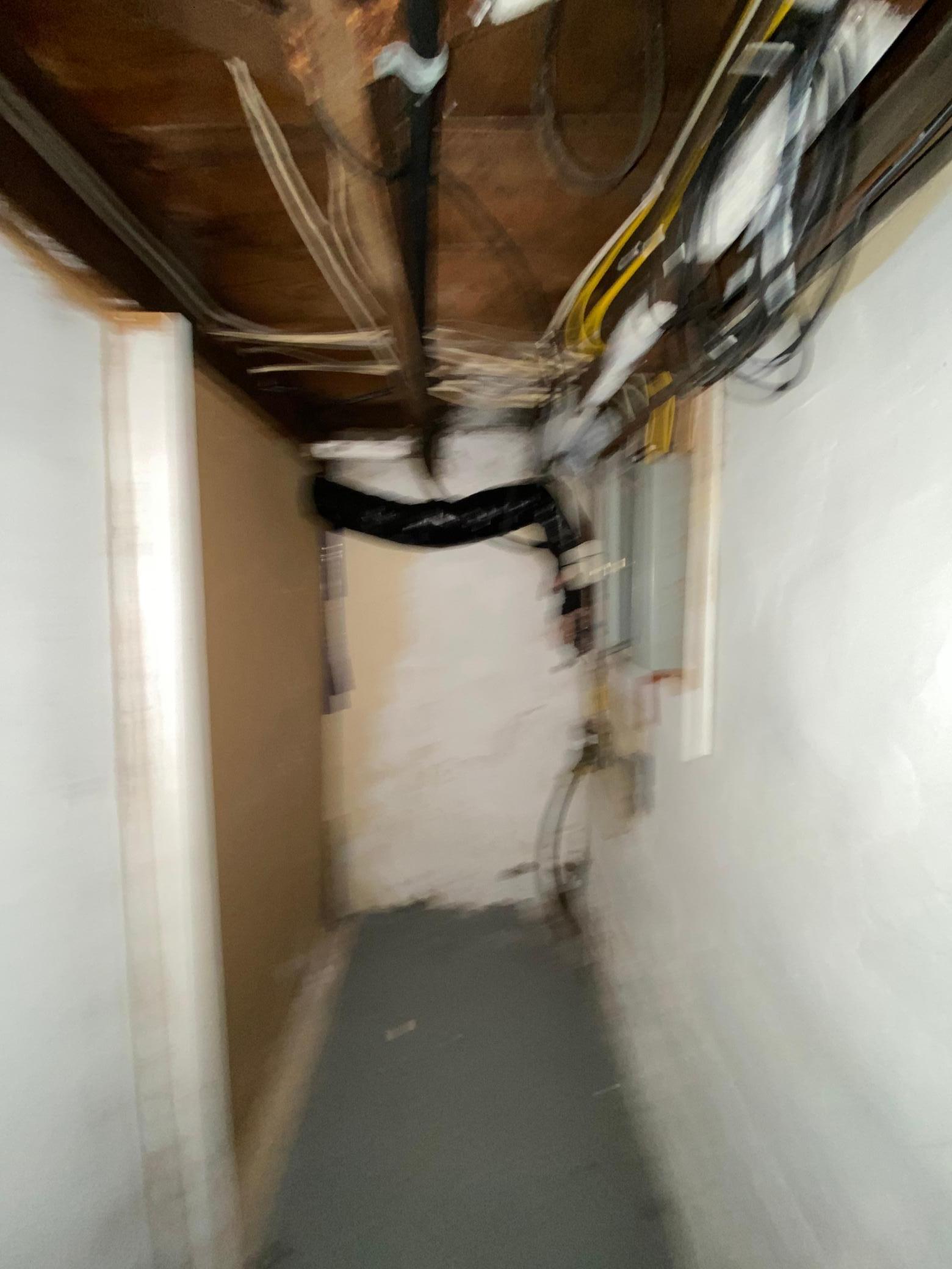 314 Winter Avenue Albert Lea MN 56007