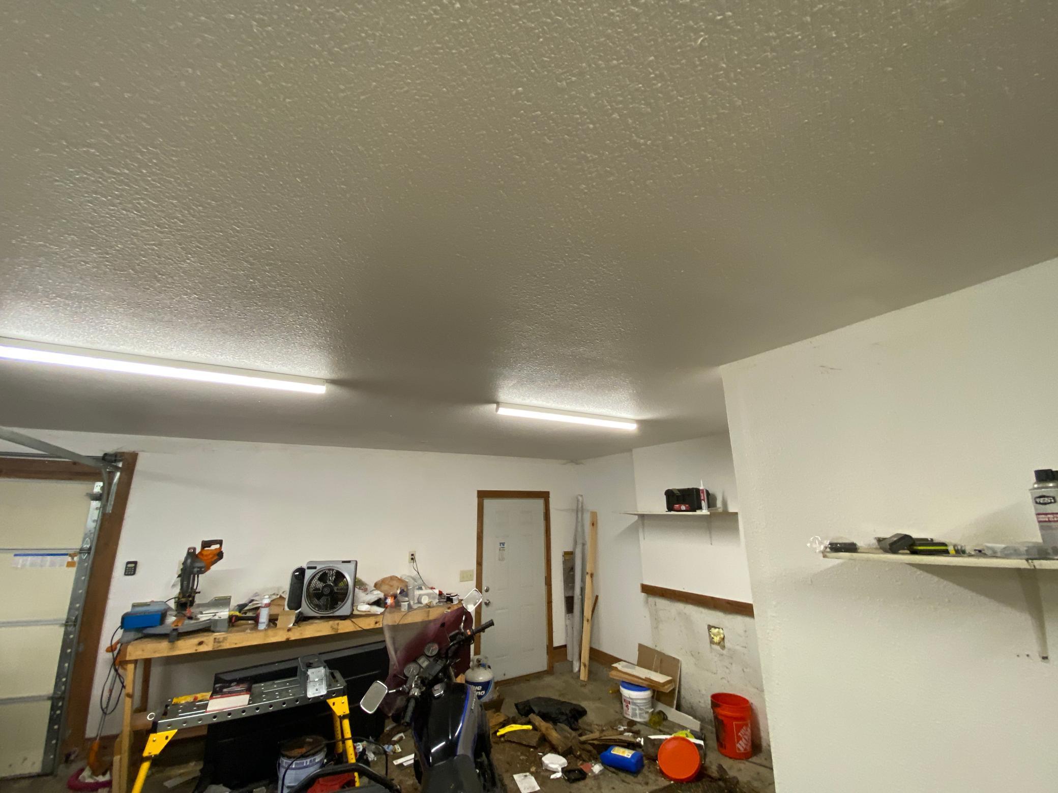 314 Winter Avenue Albert Lea MN 56007