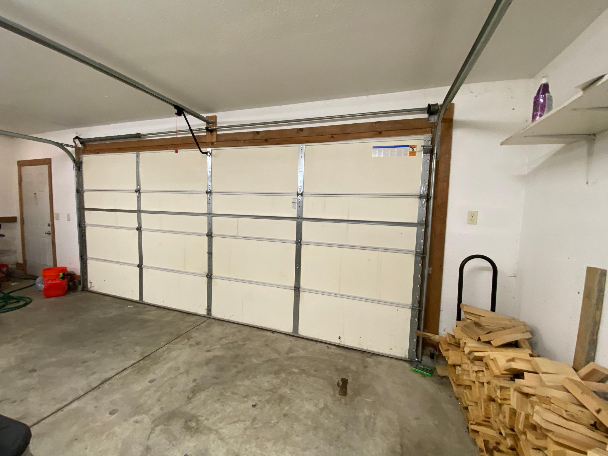 314 Winter Avenue Albert Lea MN 56007