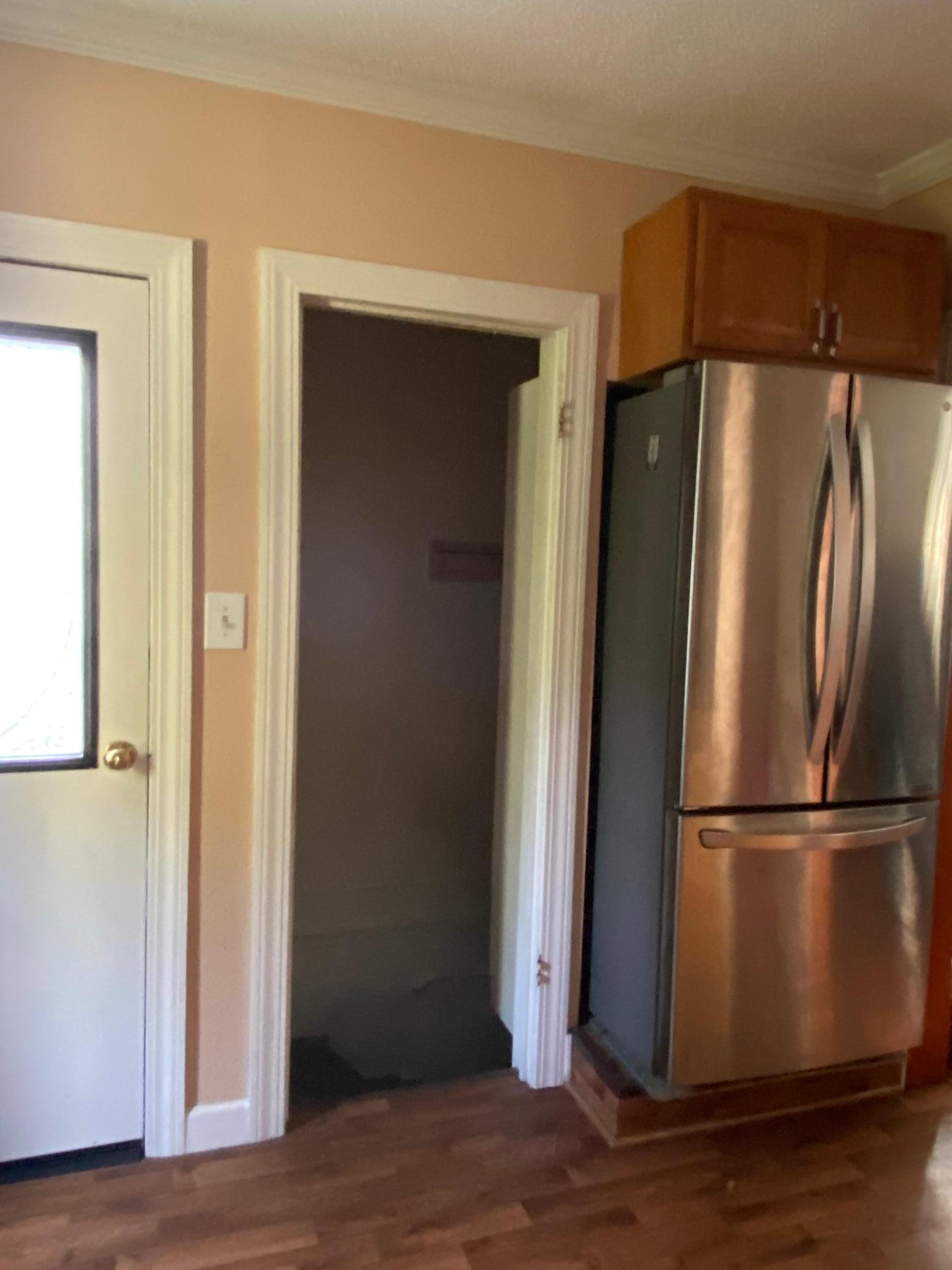 314 Winter Avenue Albert Lea MN 56007