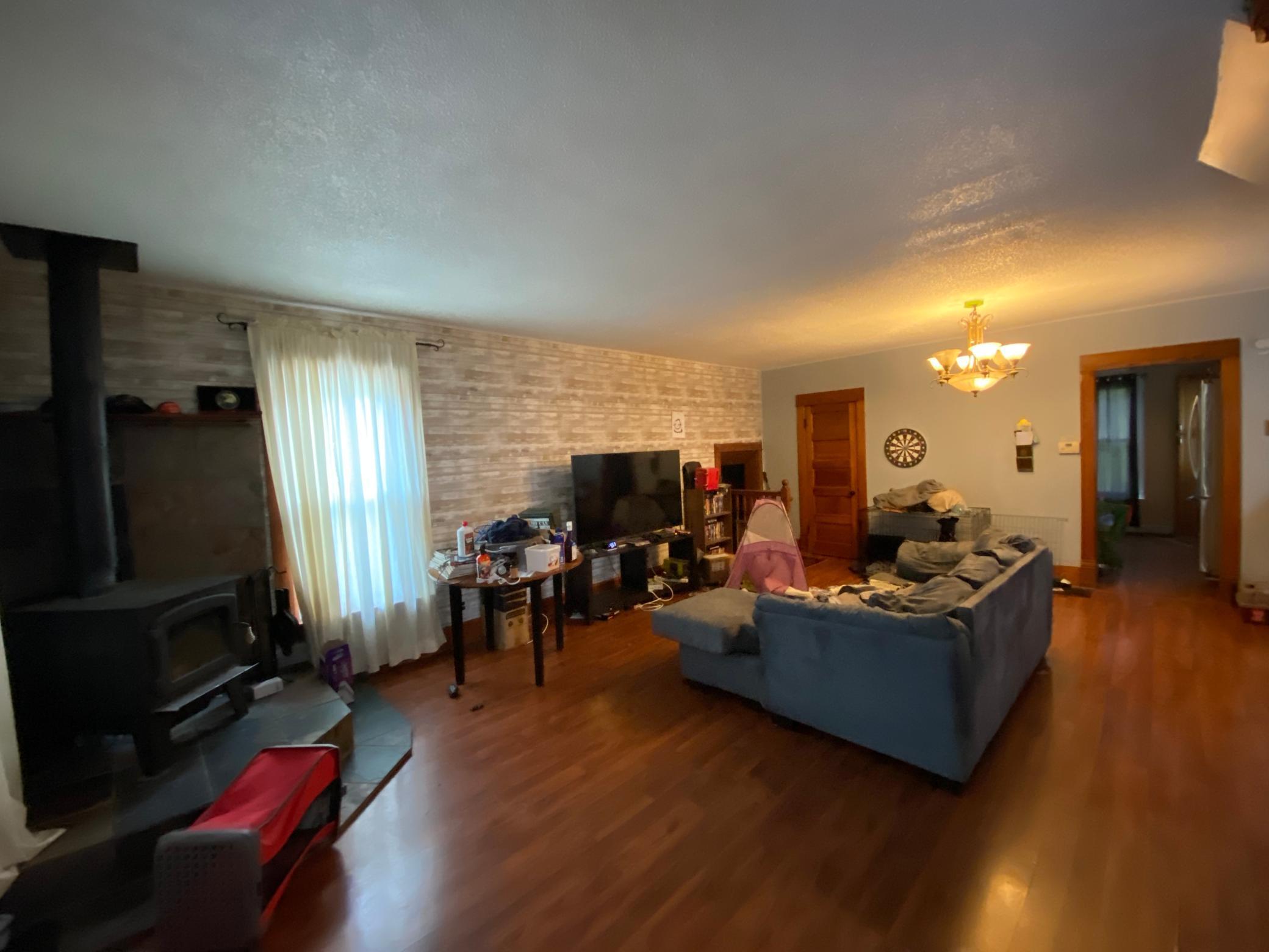 314 Winter Avenue Albert Lea MN 56007