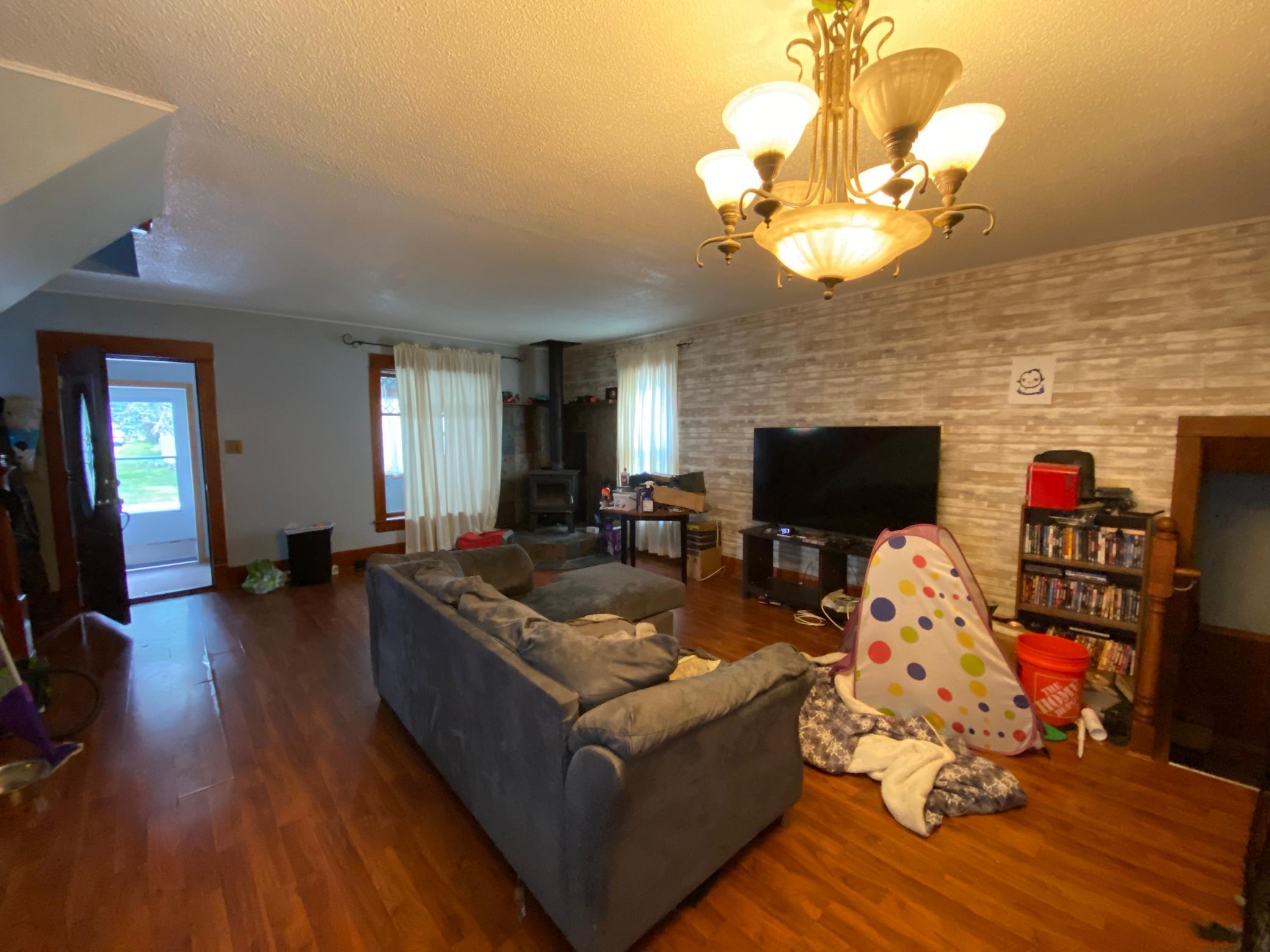 314 Winter Avenue Albert Lea MN 56007