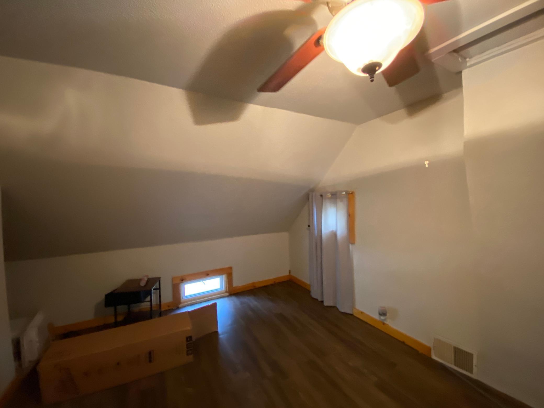 314 Winter Avenue Albert Lea MN 56007