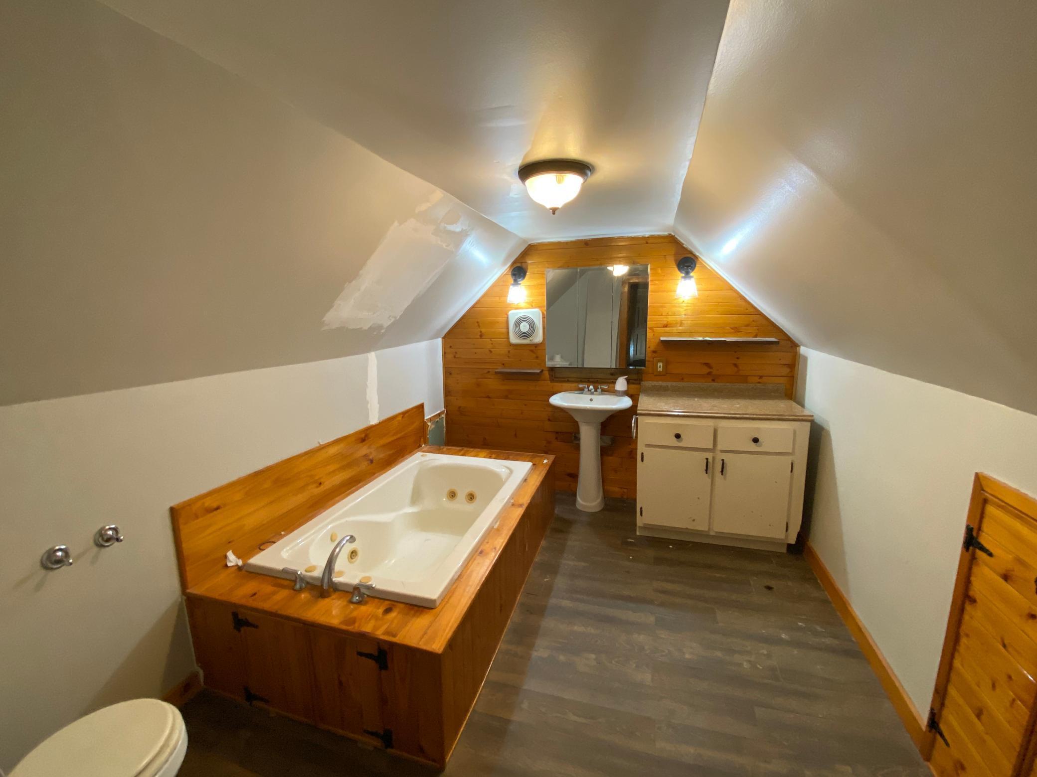 314 Winter Avenue Albert Lea MN 56007