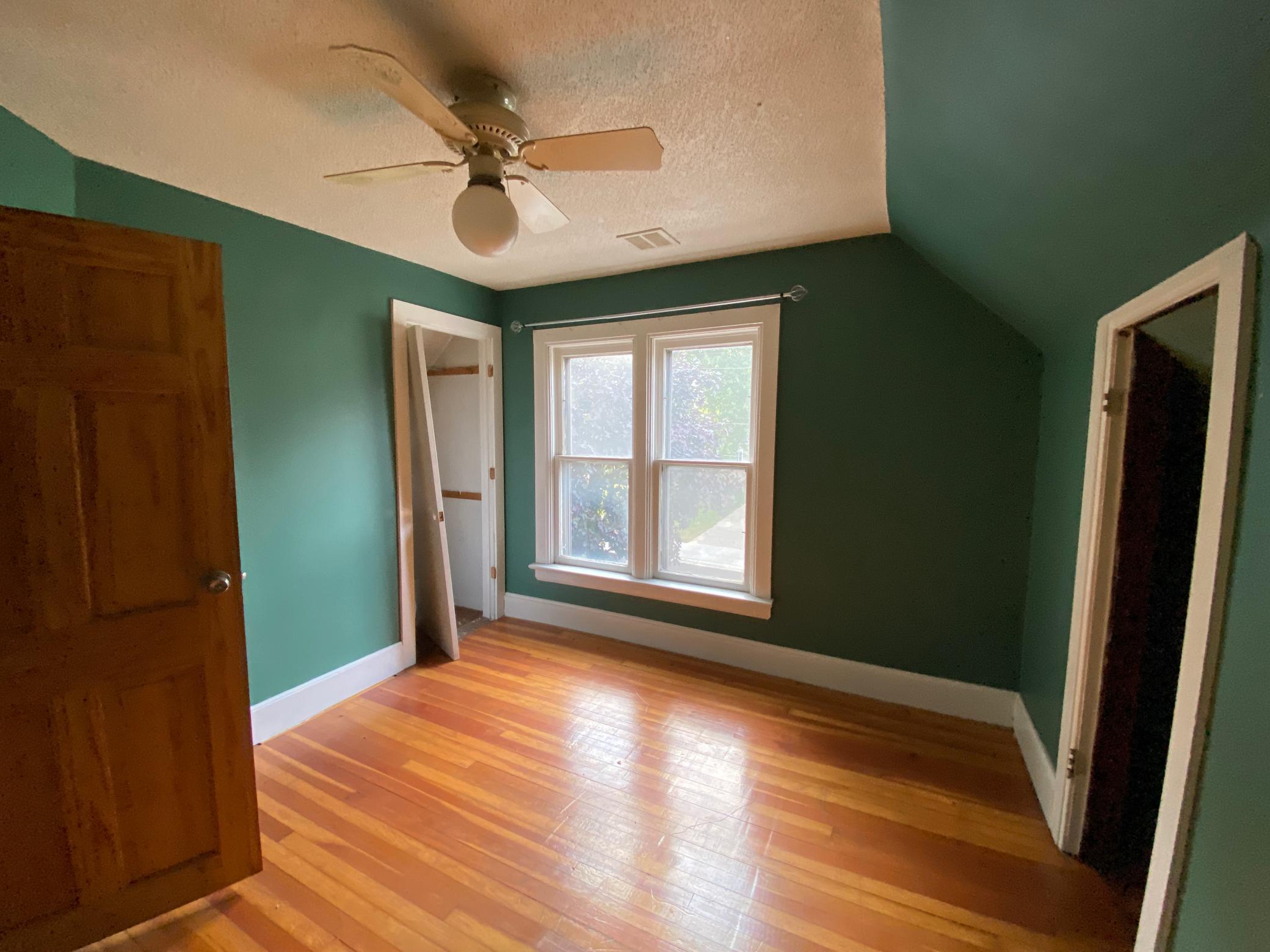 314 Winter Avenue Albert Lea MN 56007