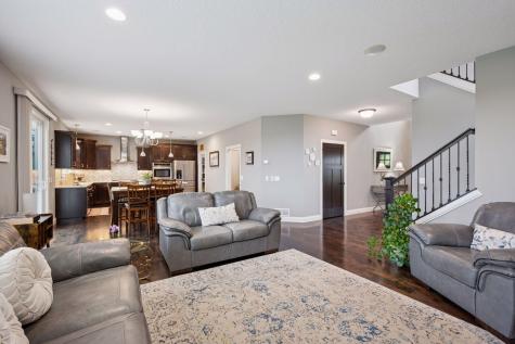 10115 93rd Street NE Monticello MN 55362