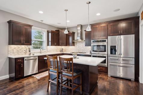 10115 93rd Street NE Monticello MN 55362