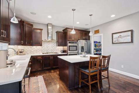 10115 93rd Street NE Monticello MN 55362