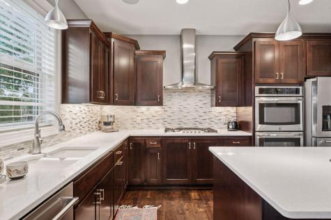 10115 93rd Street NE Monticello MN 55362