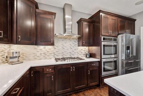 10115 93rd Street NE Monticello MN 55362