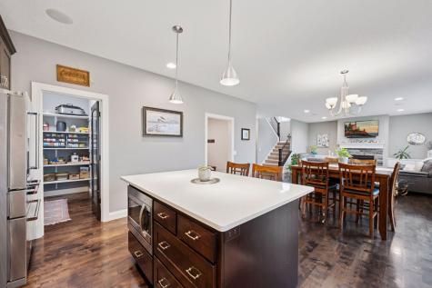 10115 93rd Street NE Monticello MN 55362