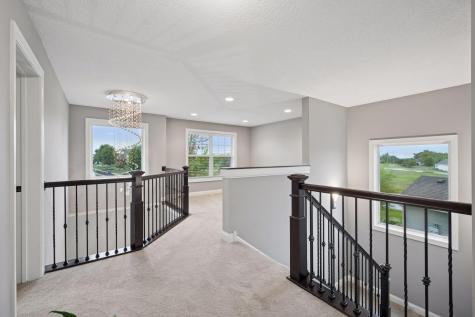 10115 93rd Street NE Monticello MN 55362