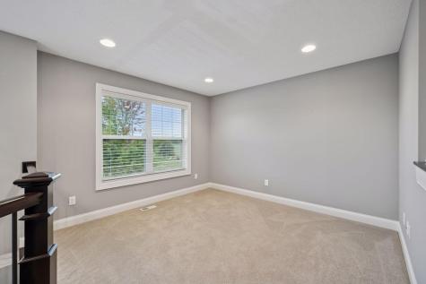 10115 93rd Street NE Monticello MN 55362