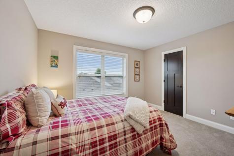 10115 93rd Street NE Monticello MN 55362