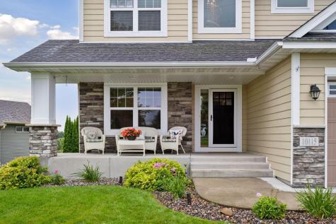 10115 93rd Street NE Monticello MN 55362