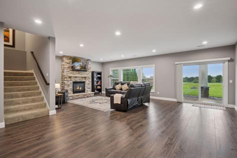 10115 93rd Street NE Monticello MN 55362