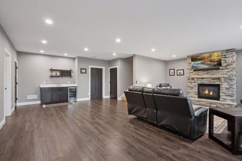 10115 93rd Street NE Monticello MN 55362