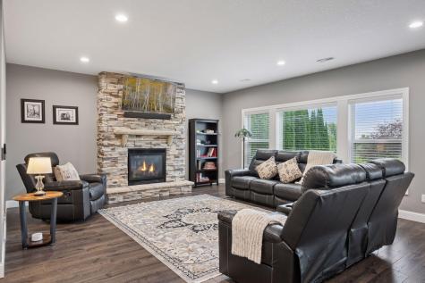 10115 93rd Street NE Monticello MN 55362