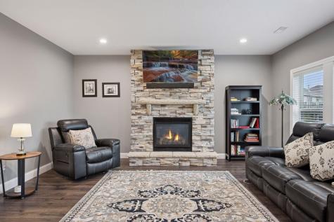10115 93rd Street NE Monticello MN 55362