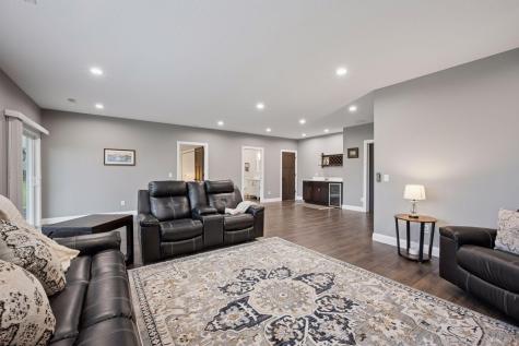 10115 93rd Street NE Monticello MN 55362