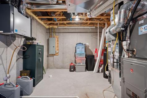 10115 93rd Street NE Monticello MN 55362