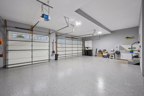 10115 93rd Street NE Monticello MN 55362