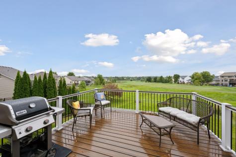 10115 93rd Street NE Monticello MN 55362