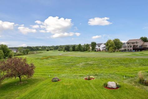 10115 93rd Street NE Monticello MN 55362