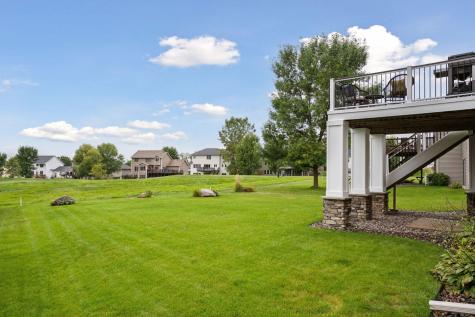 10115 93rd Street NE Monticello MN 55362