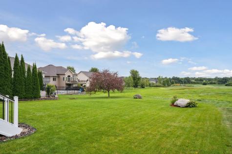 10115 93rd Street NE Monticello MN 55362
