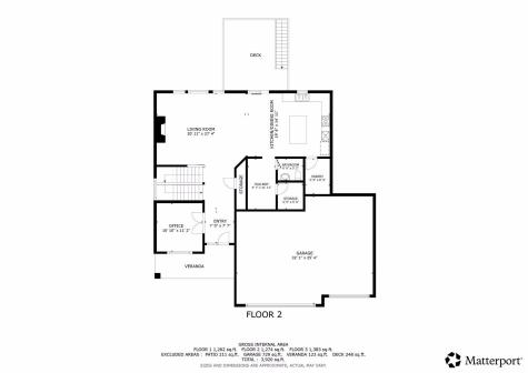 10115 93rd Street NE Monticello MN 55362