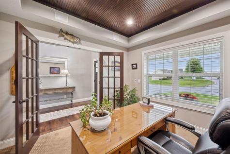 10115 93rd Street NE Monticello MN 55362