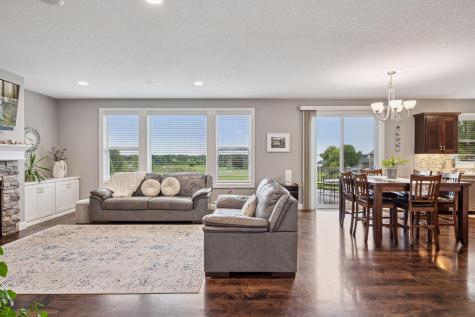 10115 93rd Street NE Monticello MN 55362