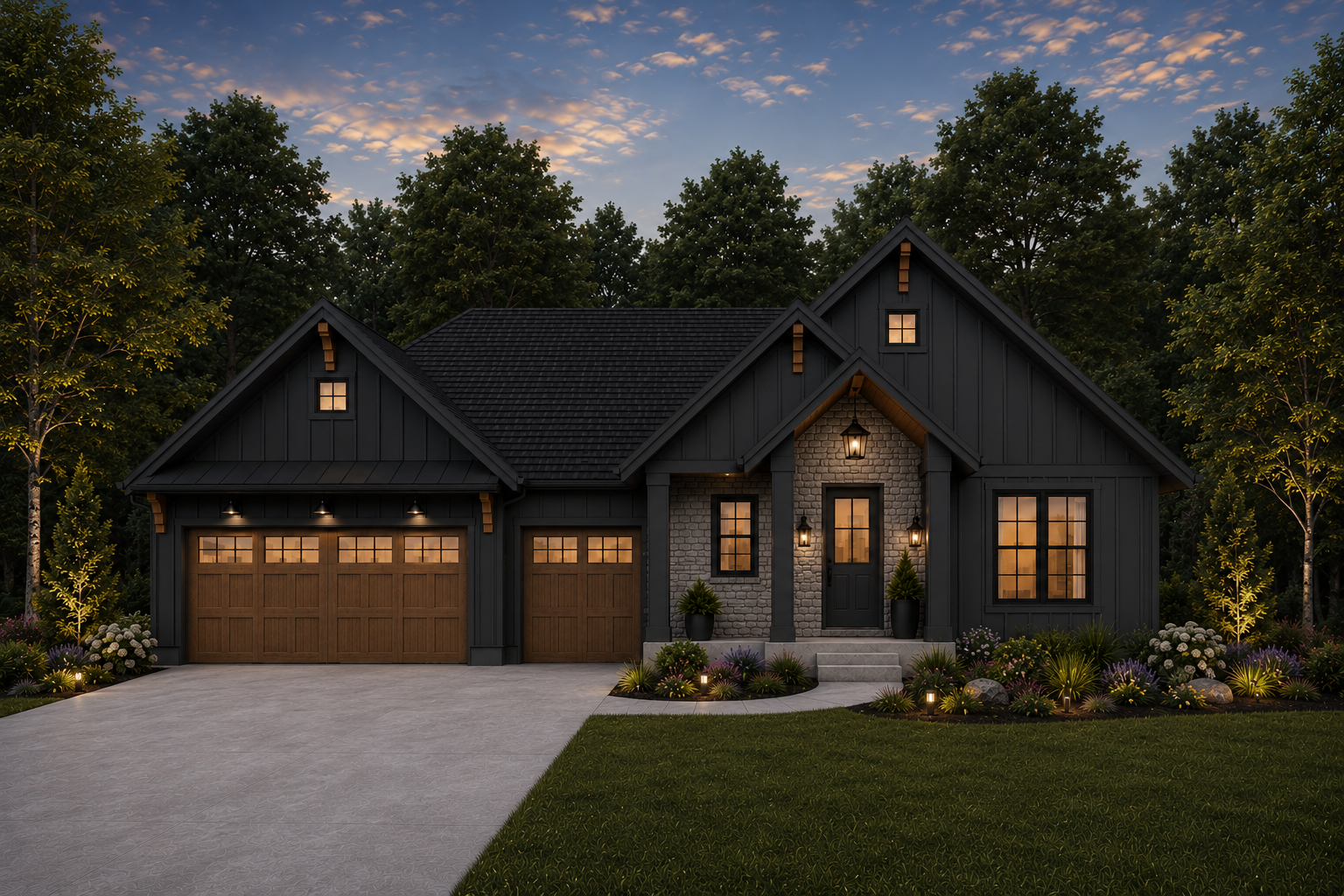 4001 Haven Woods Court Eagan MN 55123
