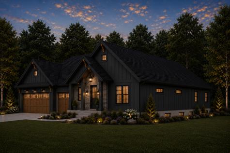 4001 Haven Woods Court Eagan MN 55123
